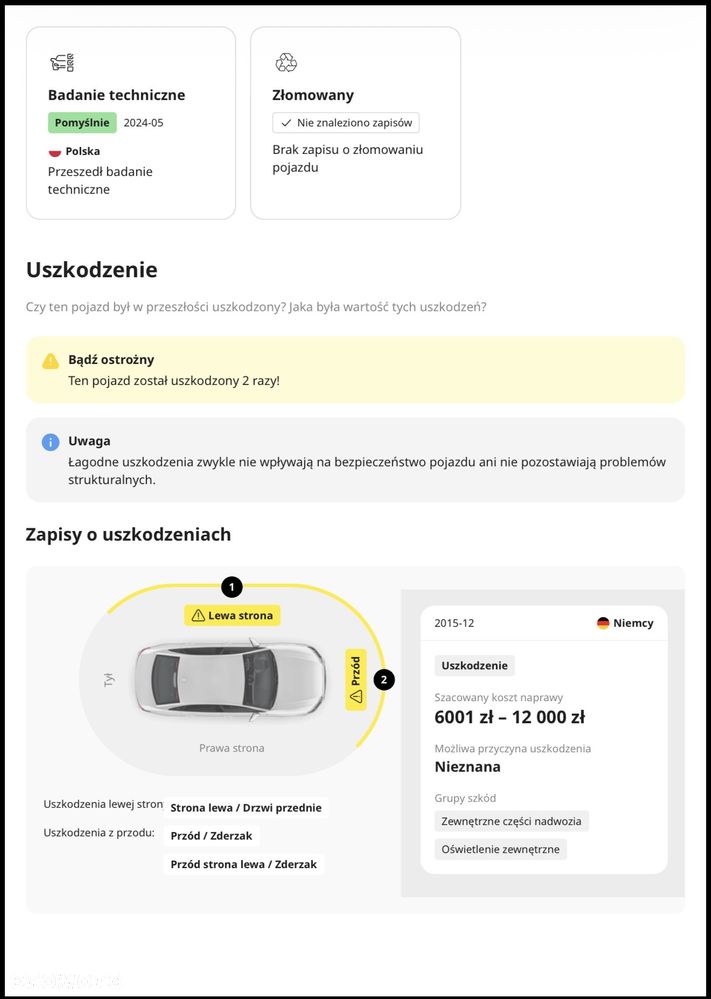 Audi A4 Cabrio - 19