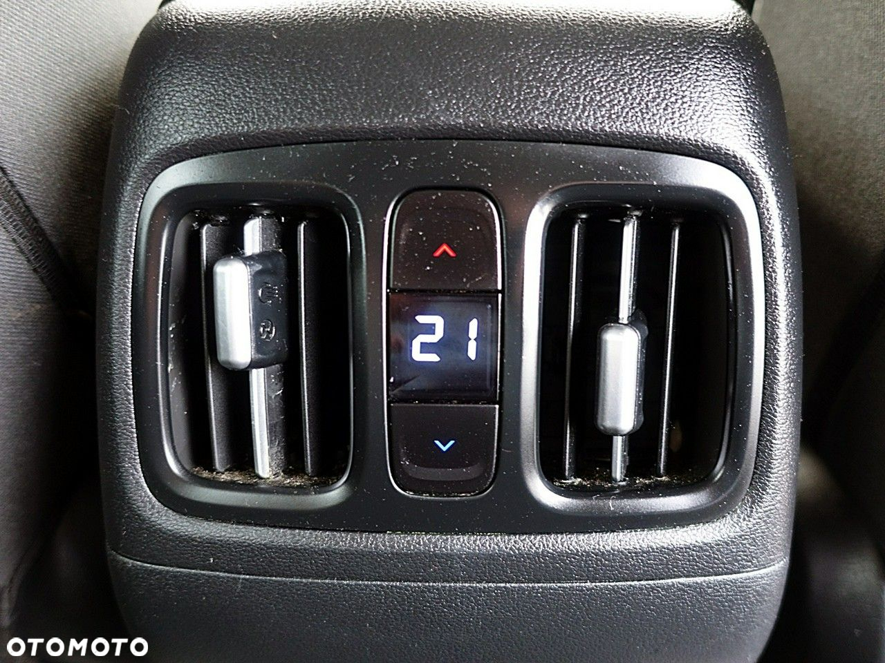 Hyundai Tucson - 15