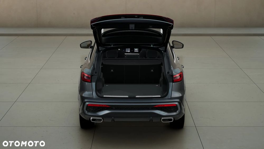 Audi Q5 TFSI mHEV 150 kW S tronic - 6