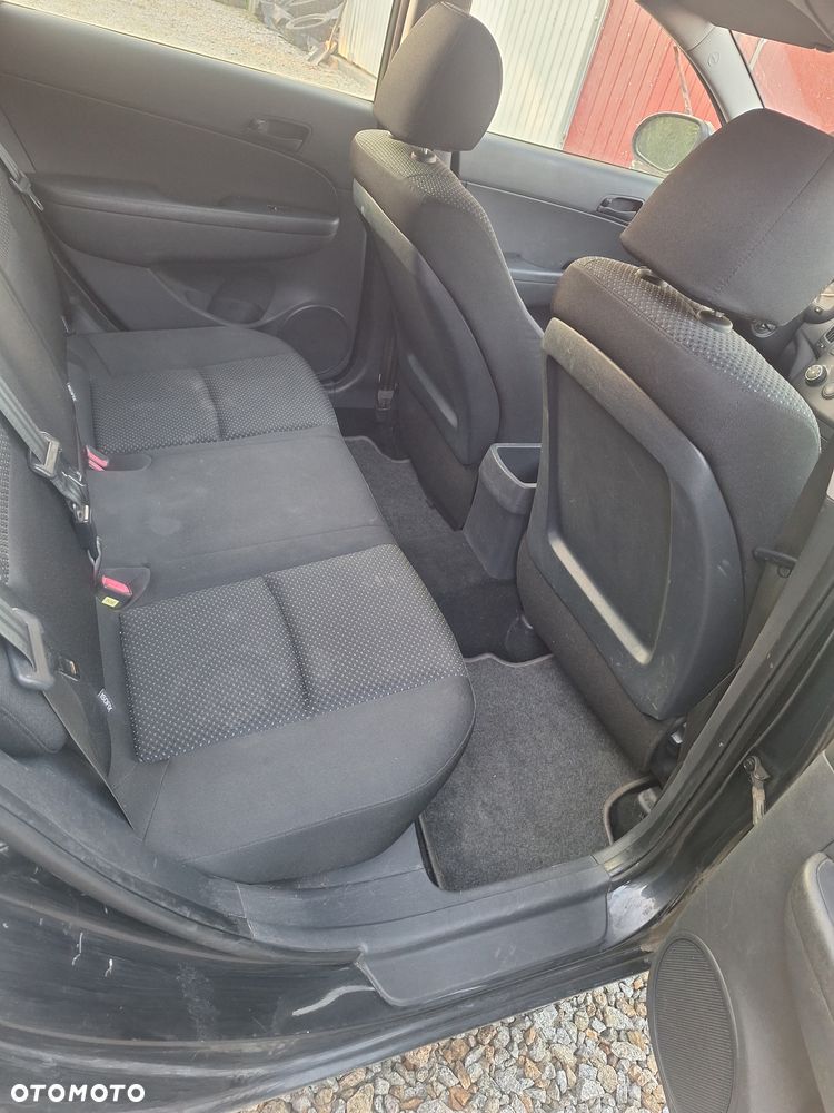 Hyundai i30 - 8