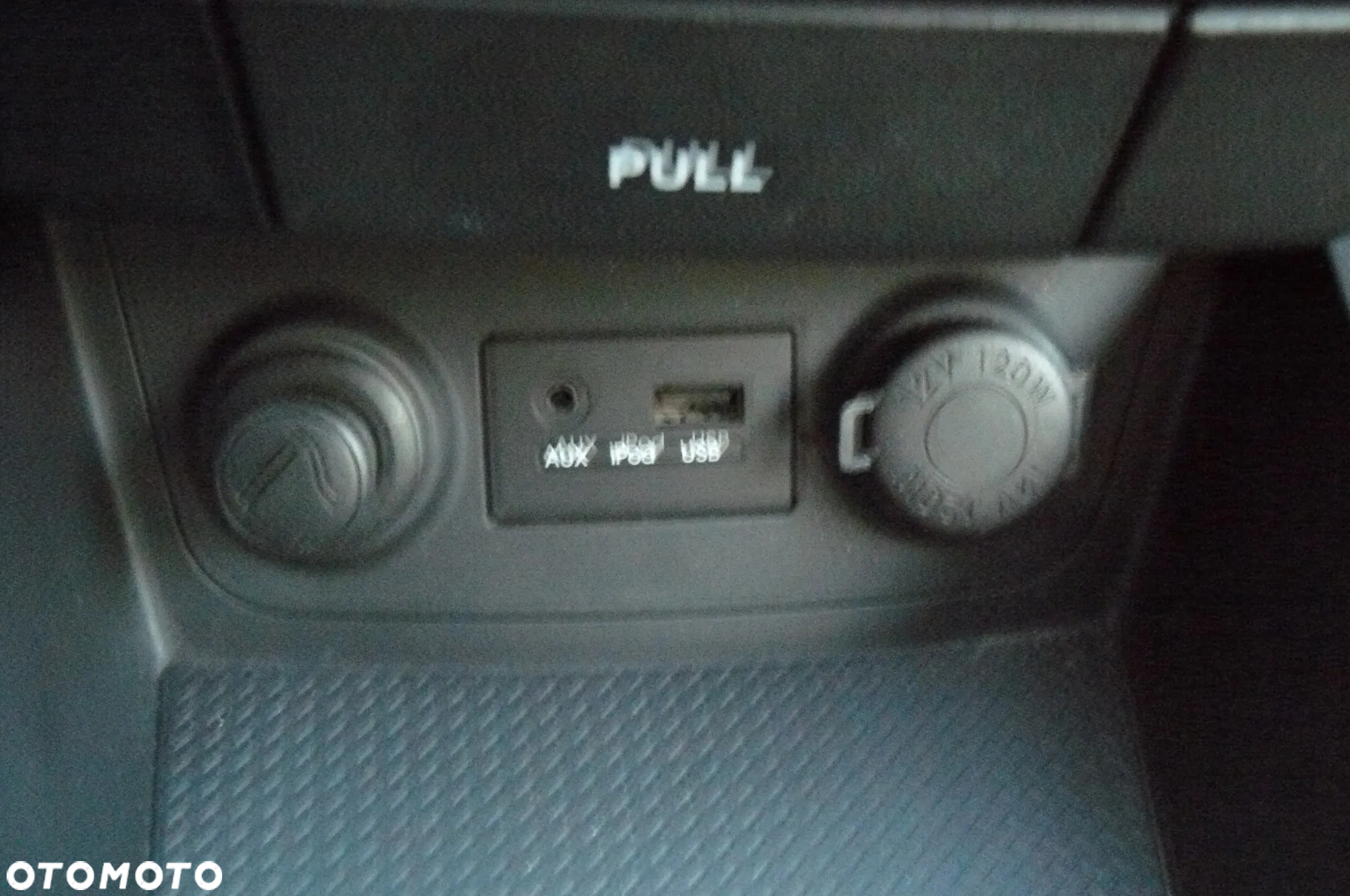 Hyundai i30 - 14