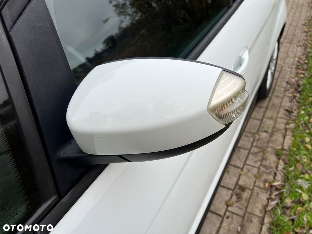 Ford C-MAX 2.0 TDCi Start-Stop-System Trend - 21