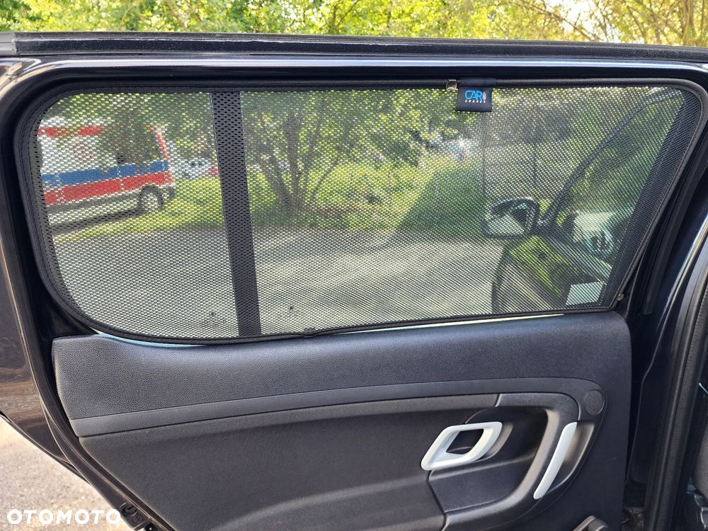 Skoda Fabia 1.2 HTP Ambiente - 37