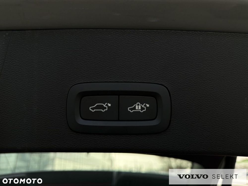 Volvo XC 40 - 27