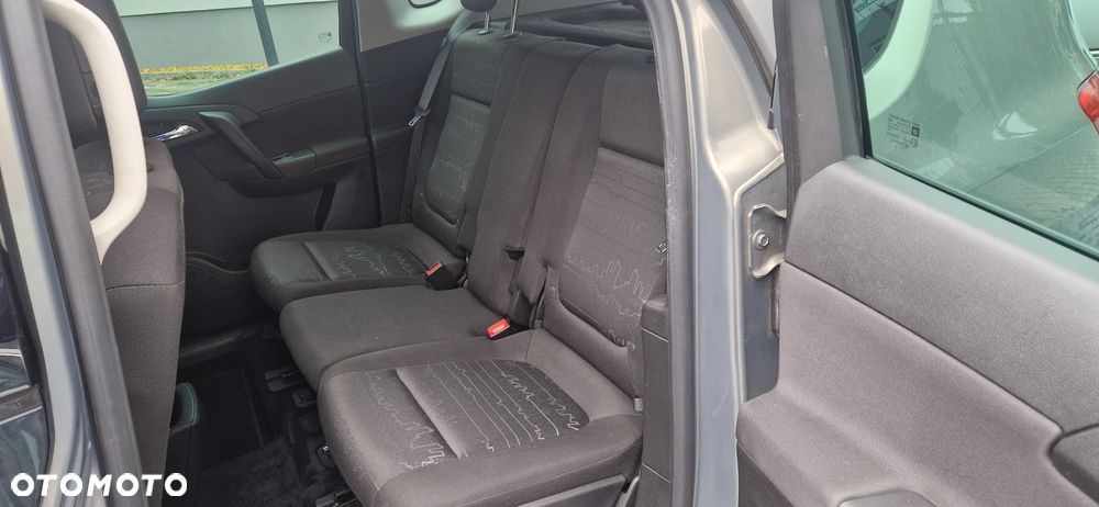 Opel Meriva 1.4 150 Jahre - 17