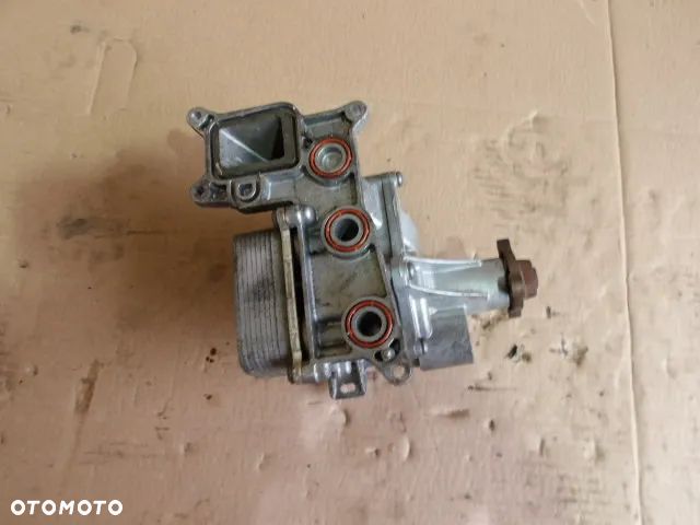 POMPY WODY OPEL ASTRA K 1.2 T Z12004126