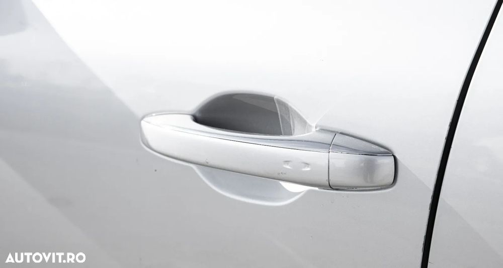 Renault Megane Blue dCi 116 Intens - 7