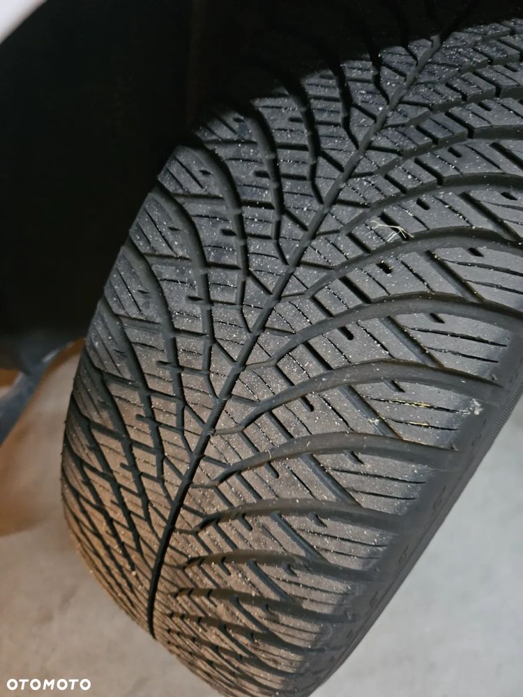 Skoda Fabia 1.4 16V Ambition - 25