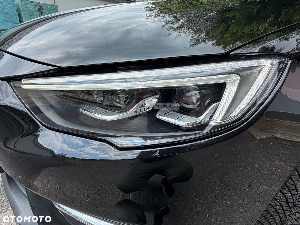 Opel Insignia - 18