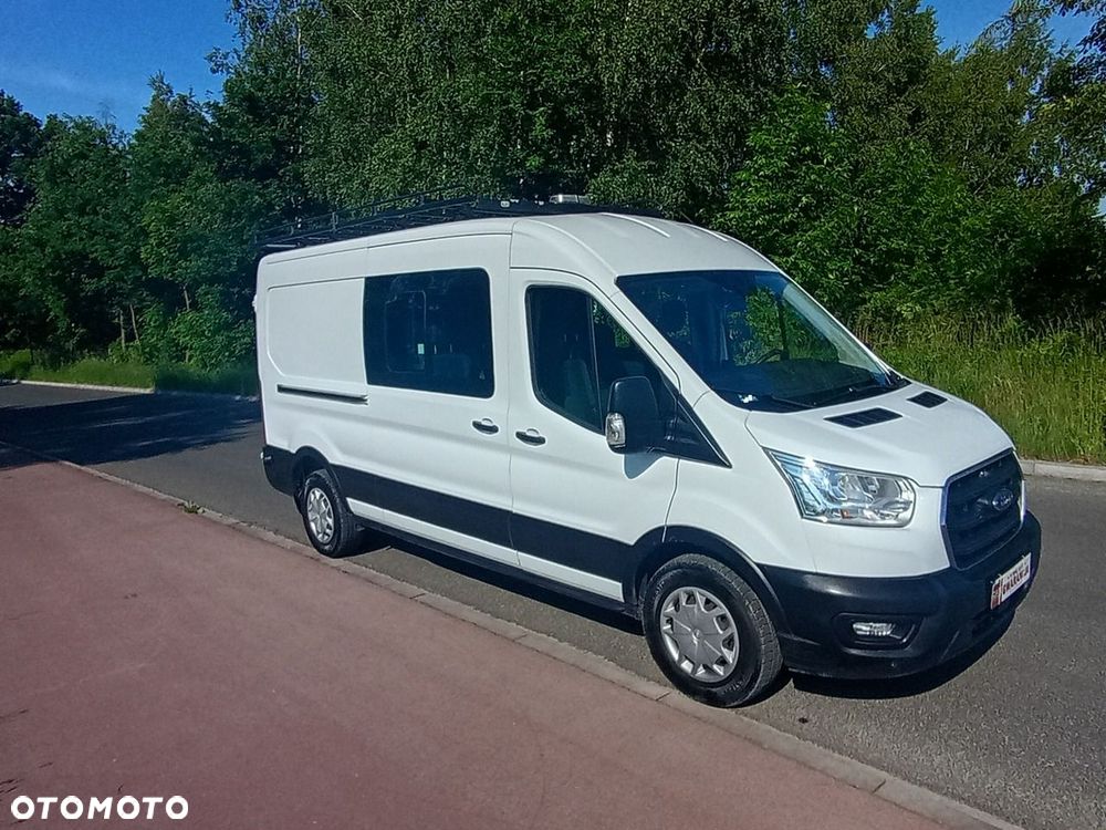Fiat Ducato - 19