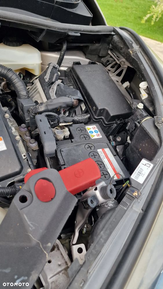 Toyota C-HR 1.8 Hybrid Selection - 20