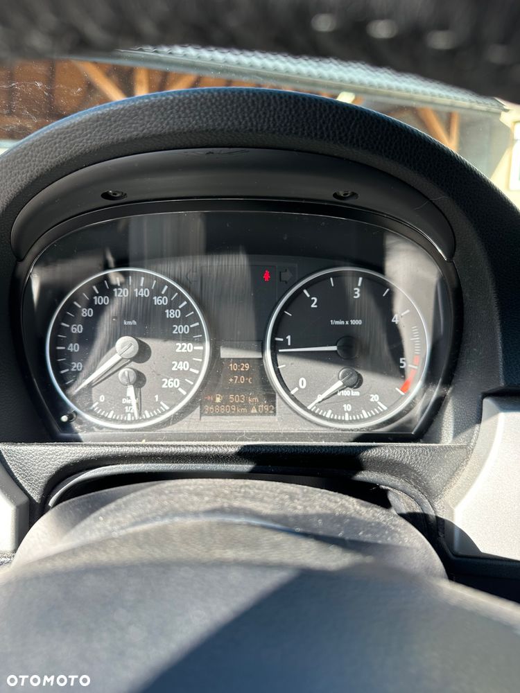 BMW Seria 3 - 8