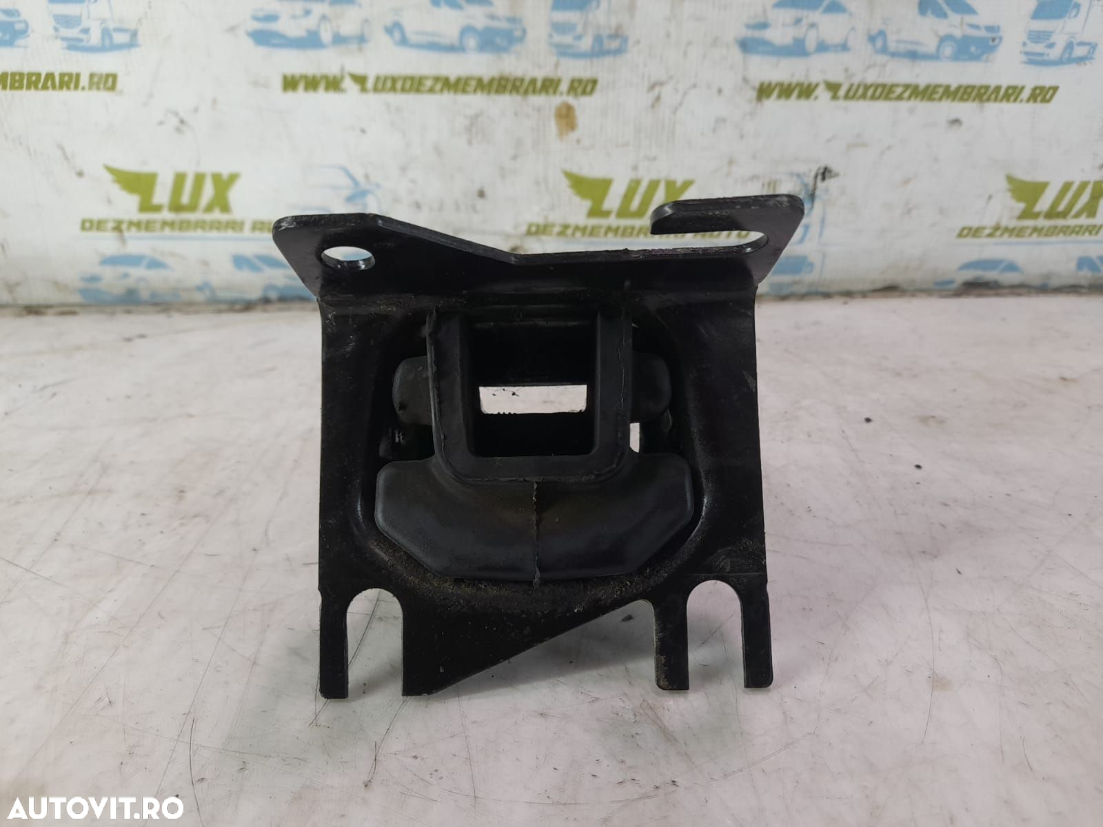 Tampon cutie viteze 112209464R 1.0 sce B4D400 Dacia Sandero 2 [faceli - 2