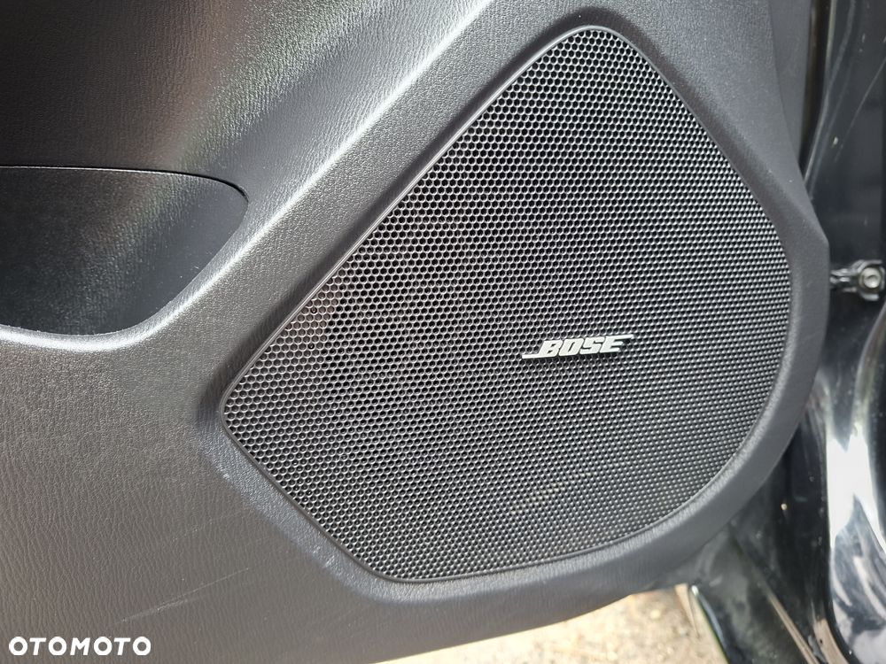 Mazda 3 SKYACTIV-G 120 Sports-Line - 16