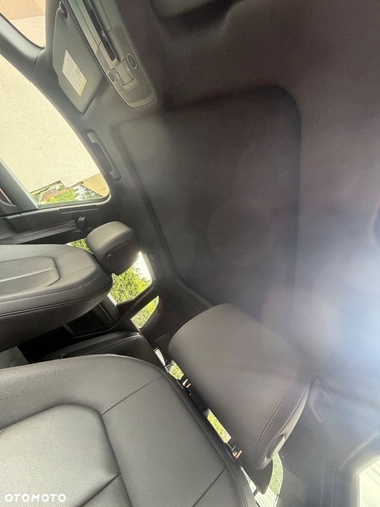 Audi Q3 40 TFSI Quattro S tronic - 14