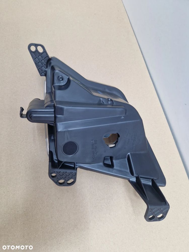 JX7B-13B220-DC NOWY FORD FOCUS IV MK4 HALOGEN PRAWY NOWY 18-21 - 4