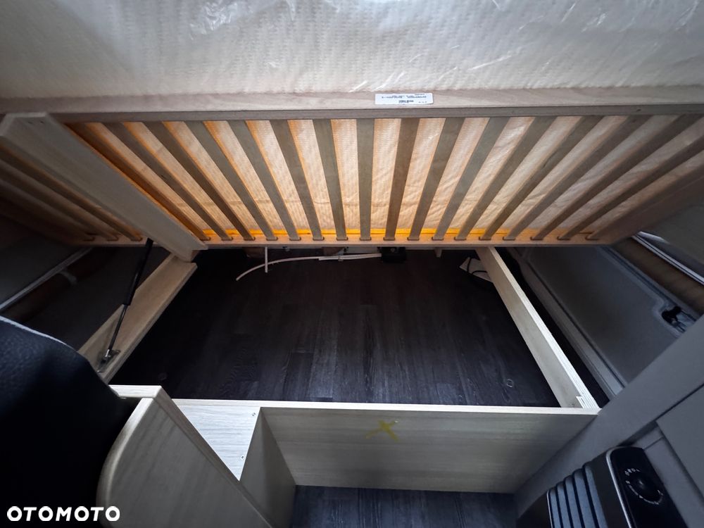 Weinsberg CaraCito 470 QDK 2025! - 12