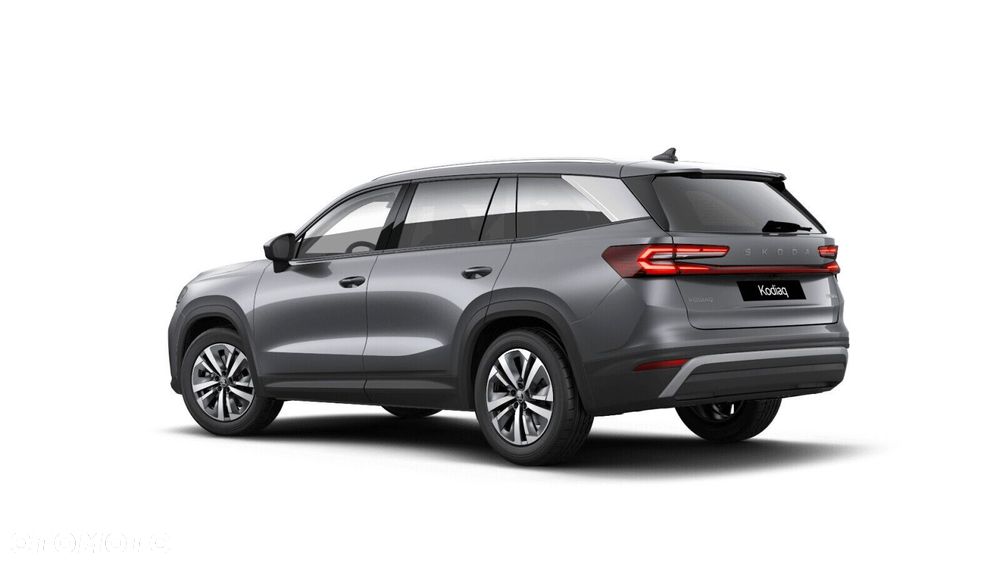 Skoda Kodiaq - 3