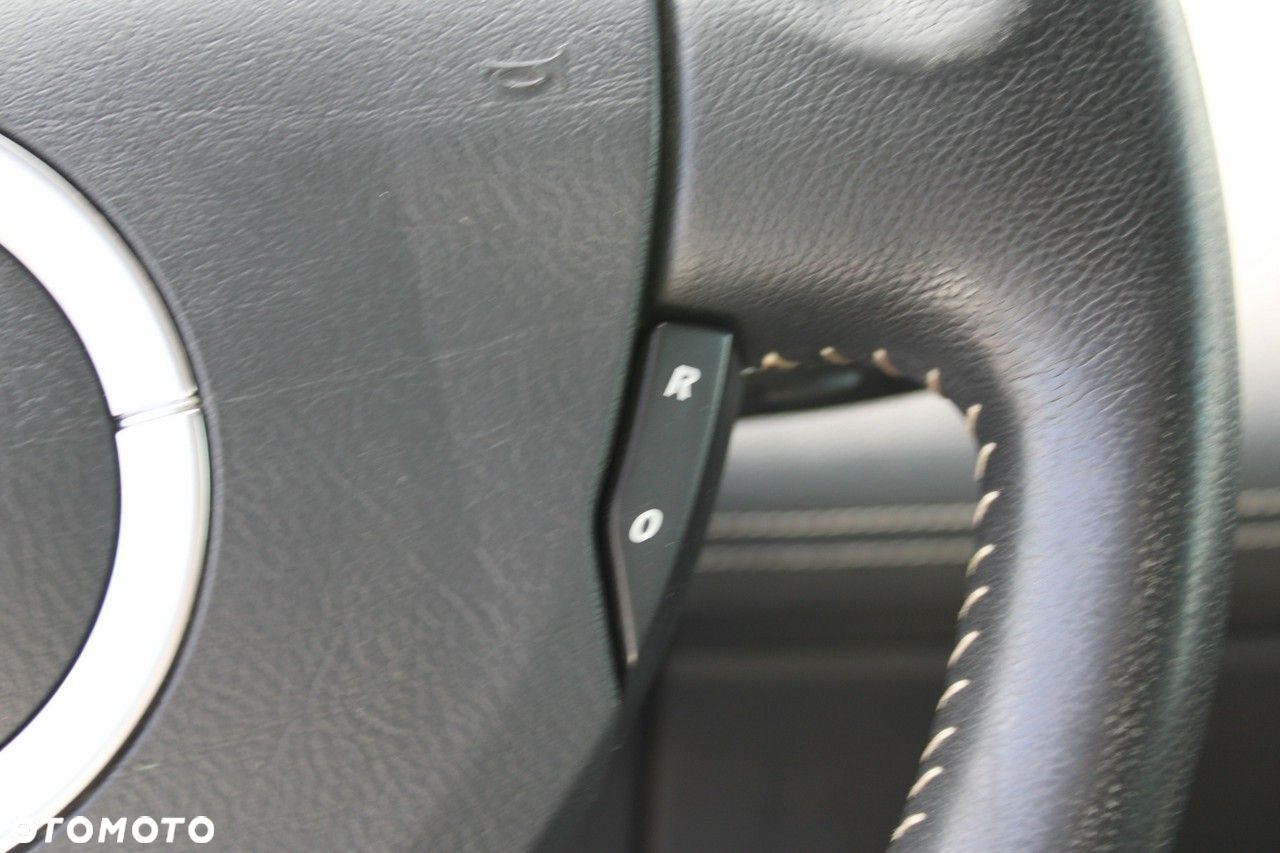 Renault Espace - 21