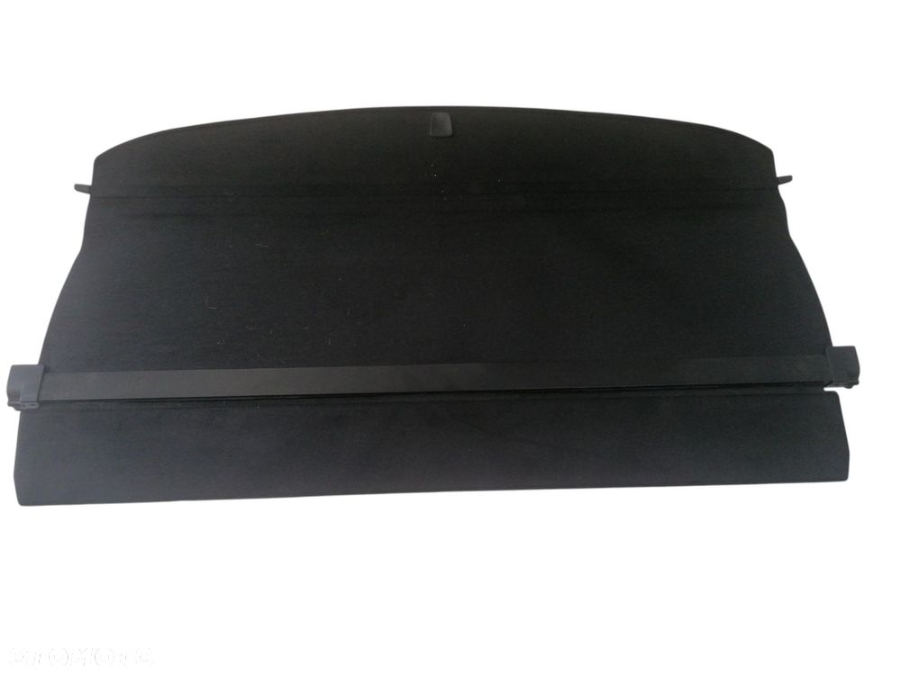 ROLETA BAGAŻNIKA PEUGEOT 5008 I ROLETA BAGAŻNIKA - 2