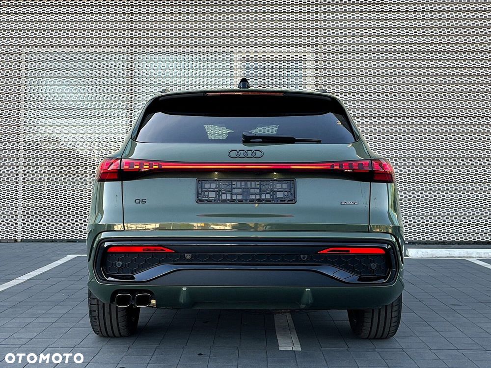 Audi Q5 - 13