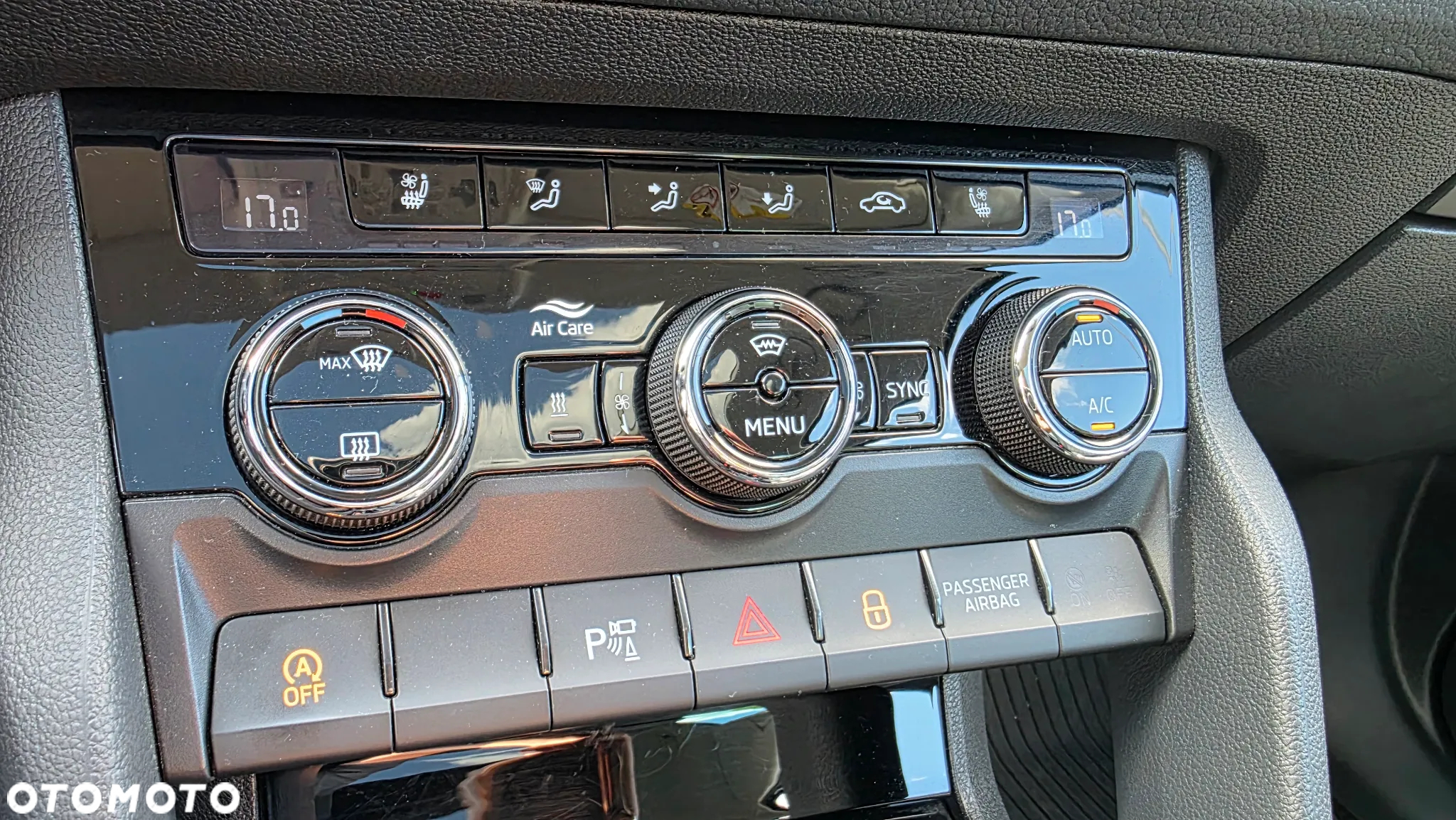 Skoda Kodiaq 2.0 TDI 4x4 L&K DSG - 4
