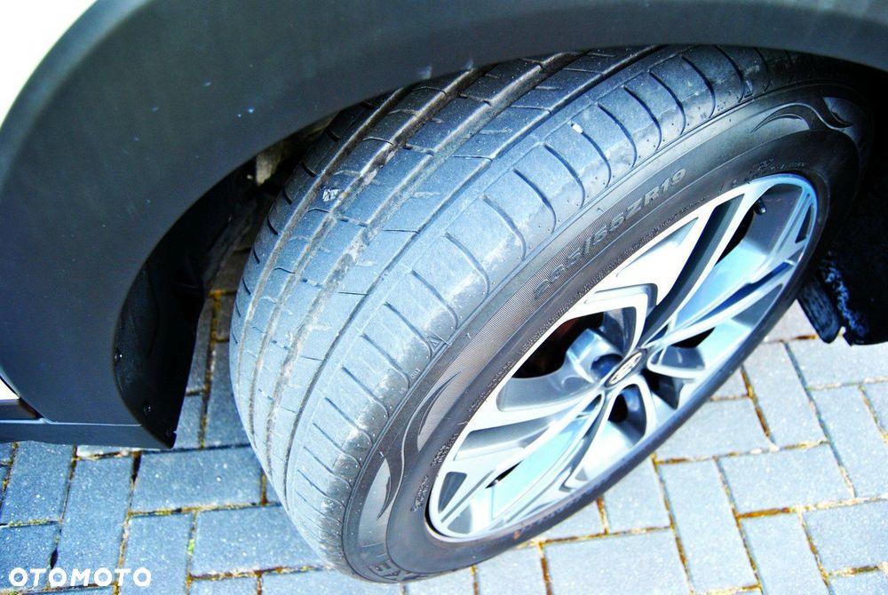 Hyundai Tucson 1.6 CRDi 48V-Hybrid 2WD DCT Prime - 18