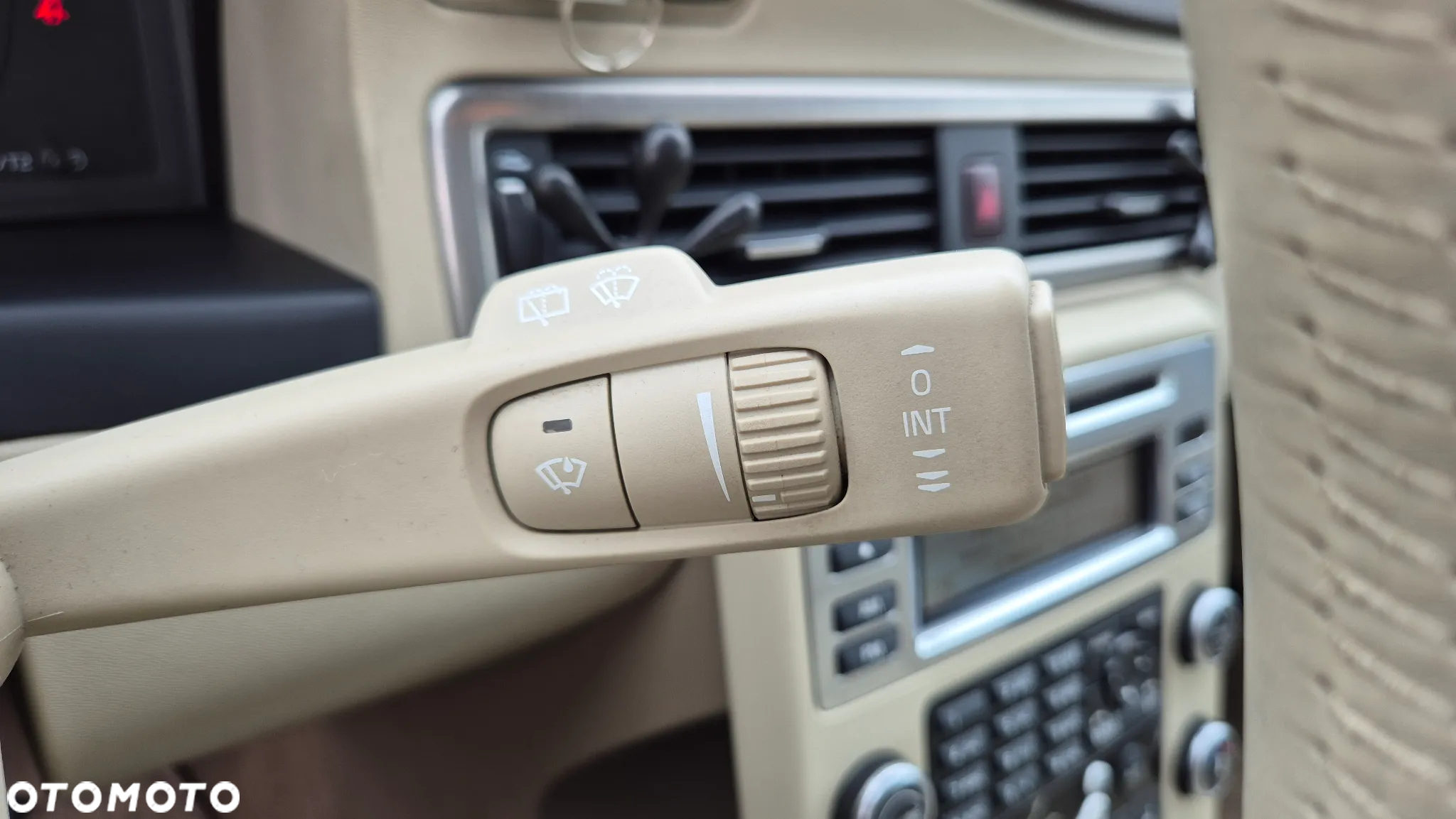 Volvo V70 T6 AWD Momentum - 26