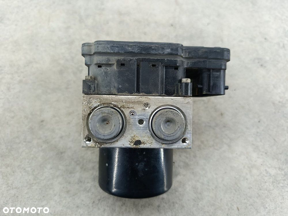 POMPA ABS ASTRA J FL 13440100  10.0212-0969.4 10.0961-4547.3 10.622-3472.1 - 4