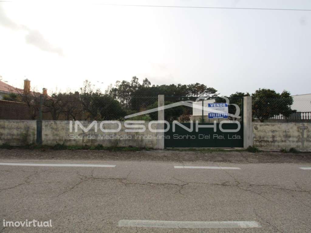 Terreno Urbano - Grande imagem: 5/9