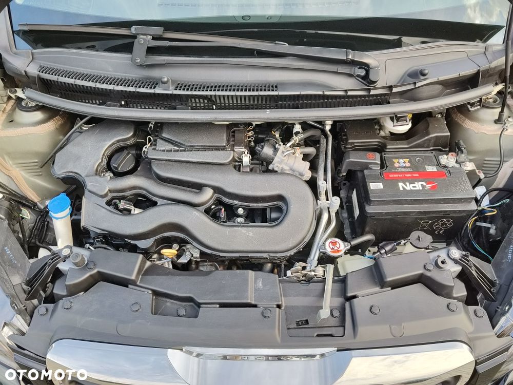 Peugeot 108 - 8