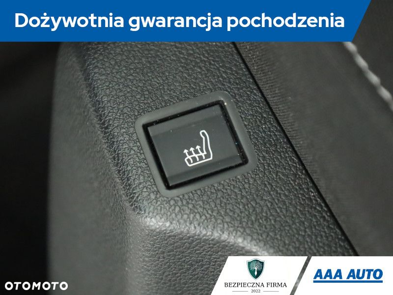 Toyota Proace City Verso - 11