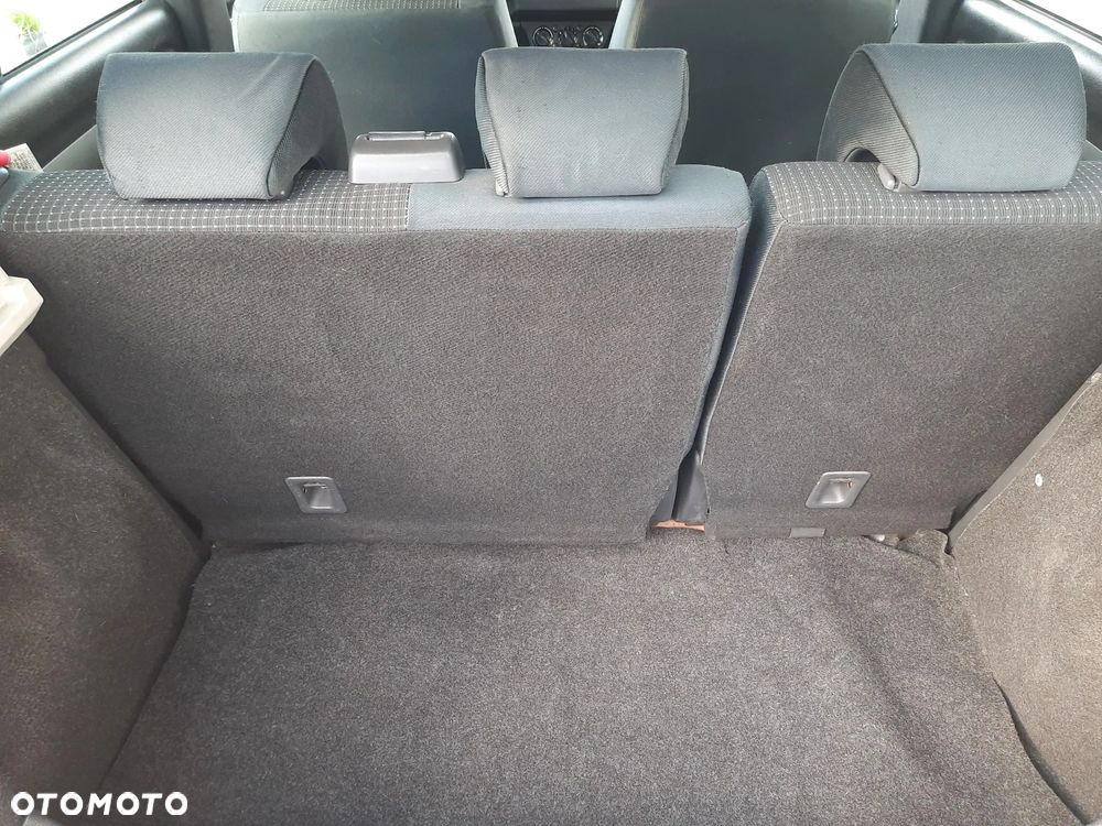 Suzuki Swift 1.3 Comfort - 19