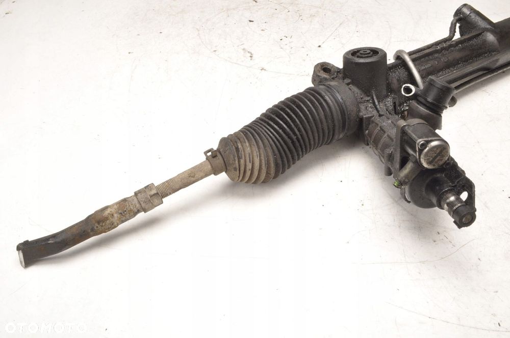 BMW E65 4.0 D MAGLOWNICA 7852501 689 EUROPA - 10