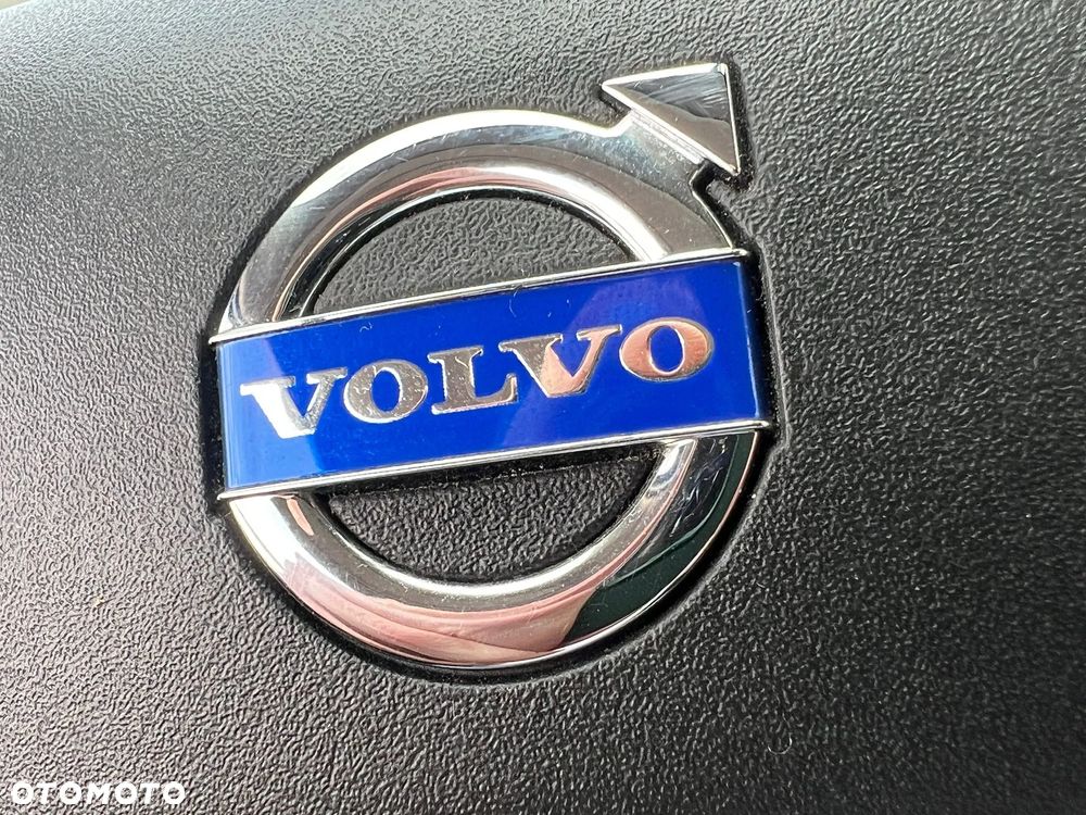 Volvo C30 - 33