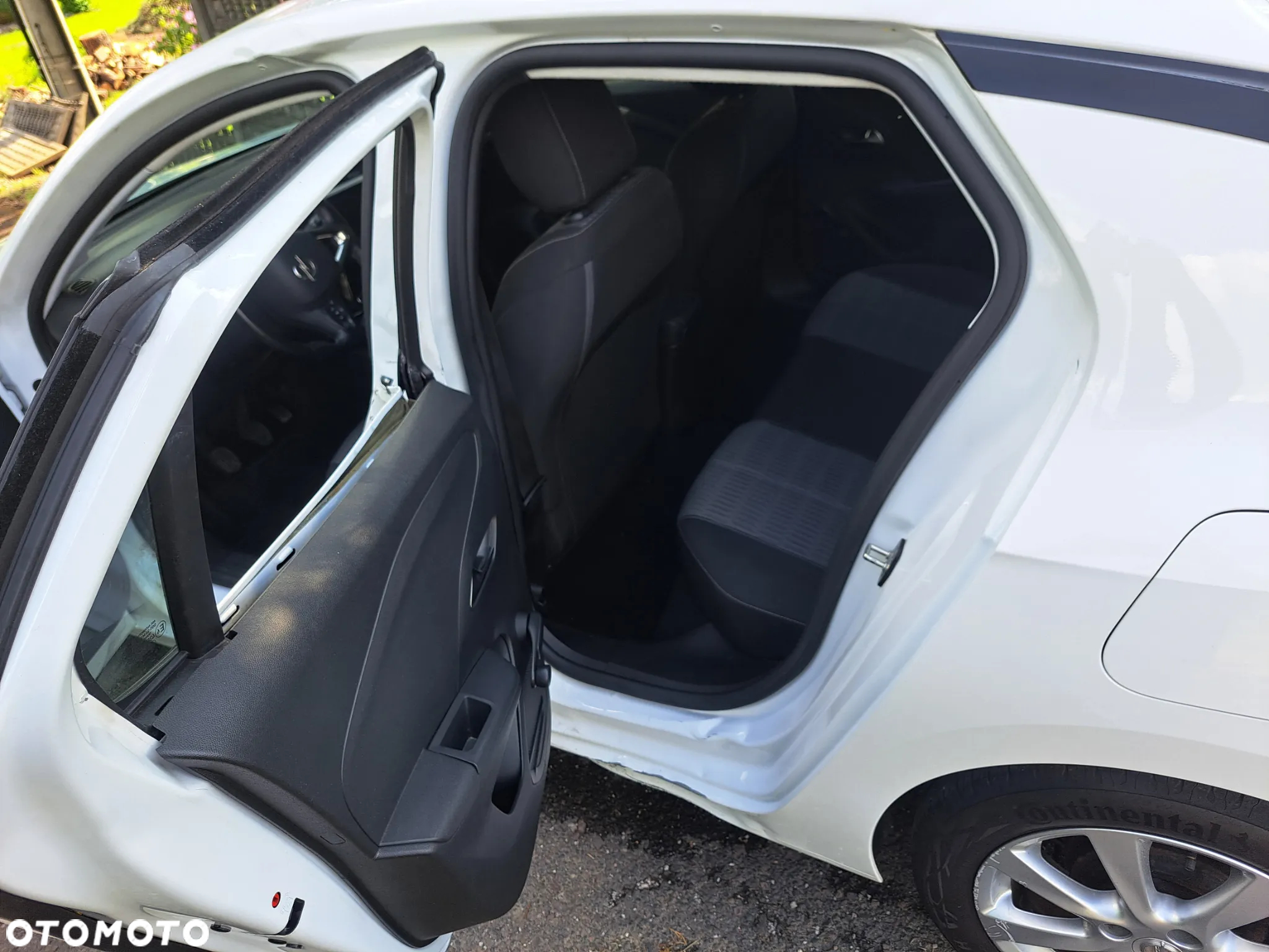 Opel Corsa 1.2 Edition S&S - 14