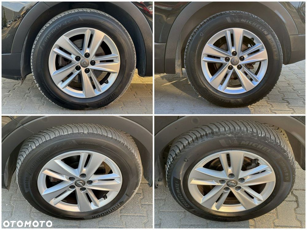 Opel Grandland X - 15
