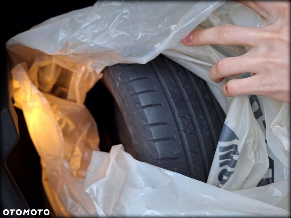 Dacia Sandero 1.0 TCe Comfort - 6