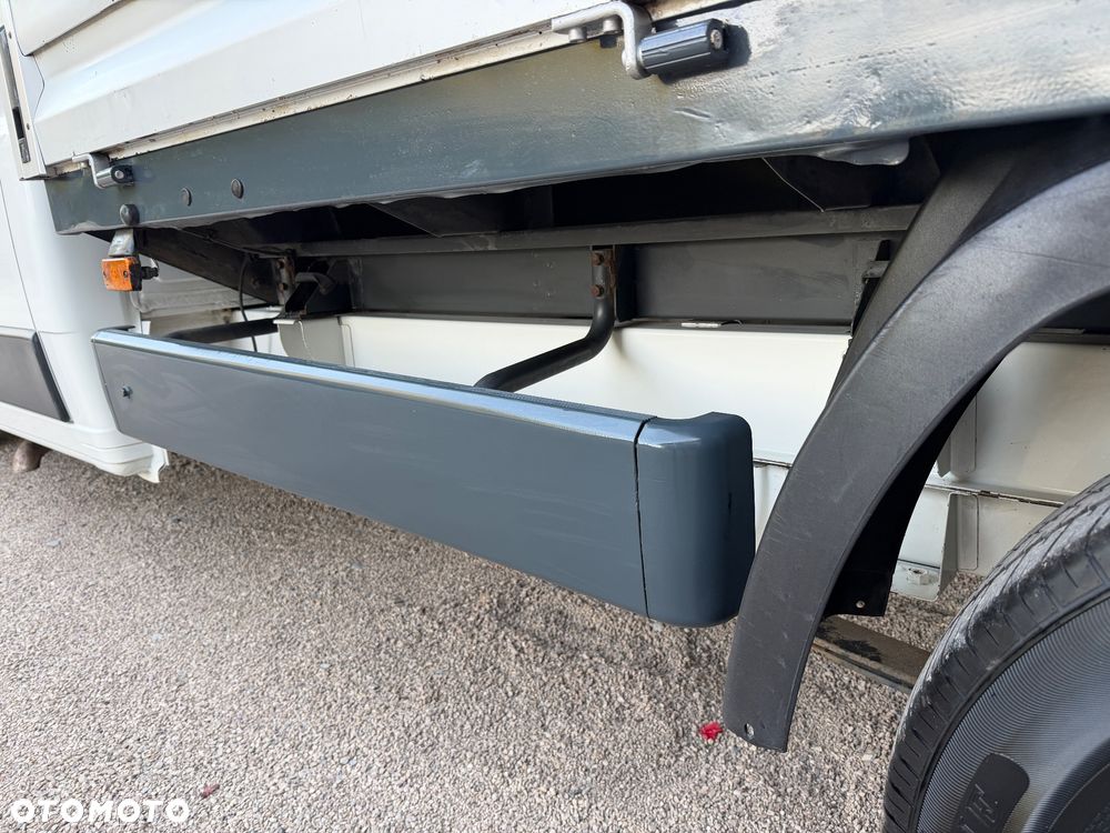 Citroën Jumper - 18