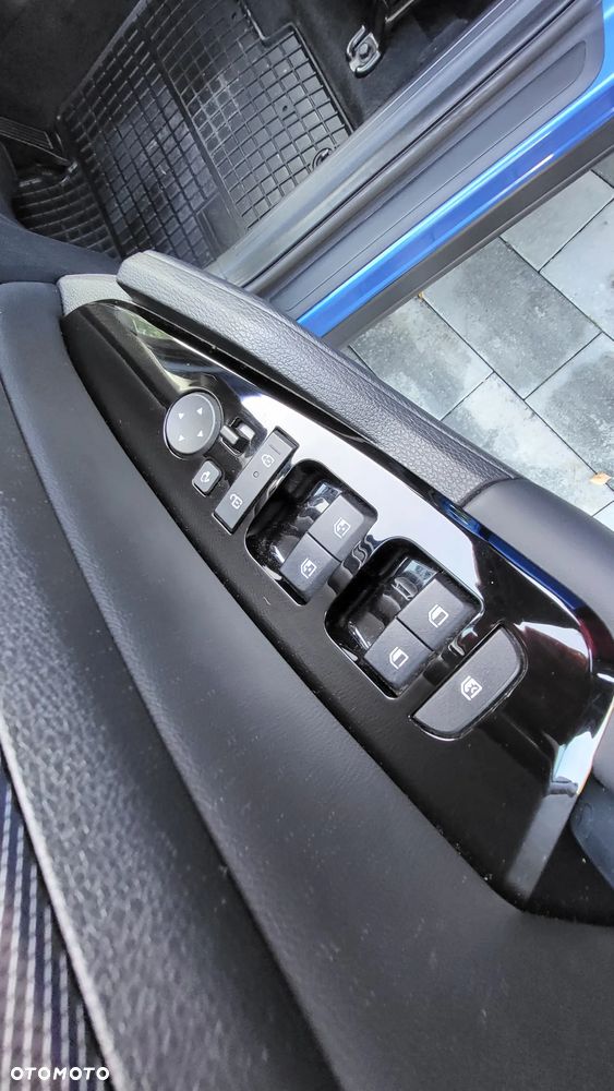 Kia Sportage 1.6 T-GDI Business Line 2WD DCT - 27