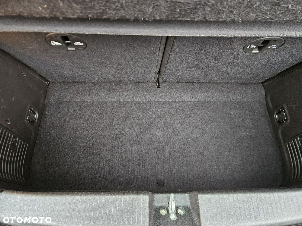 Opel Adam 1.4 Slam - 32