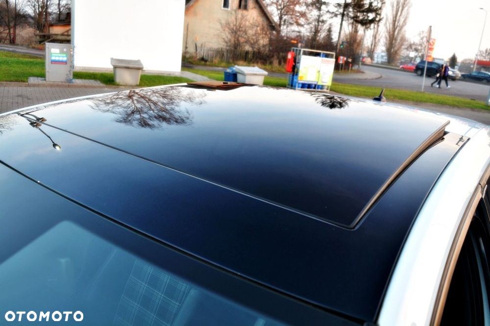 Volkswagen Golf GTD BlueMotion Technology - 24