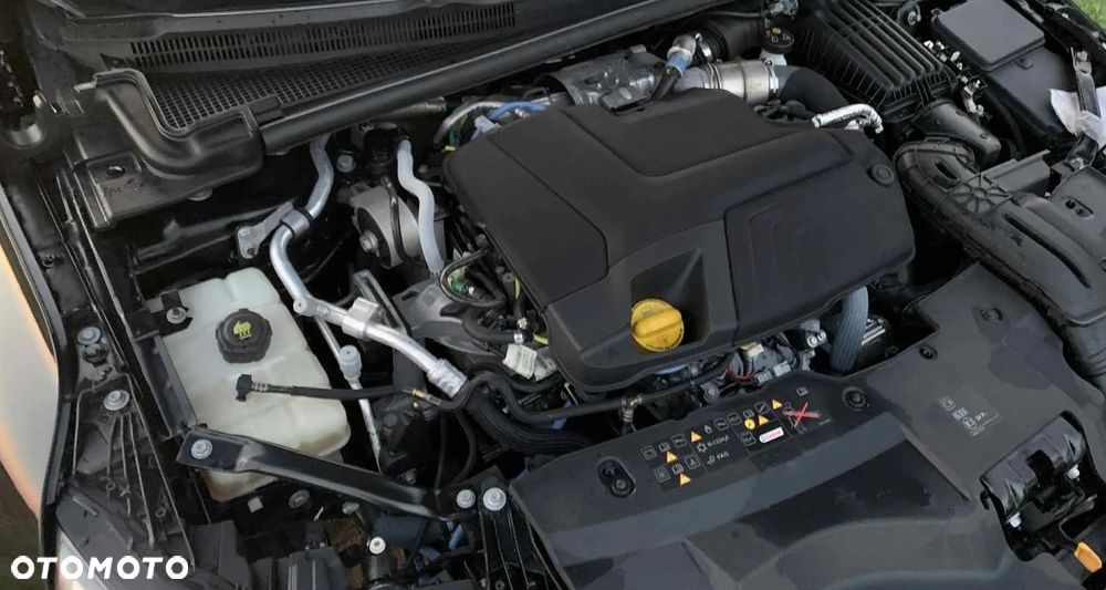 Renault Talisman BLUE dCi 160 EDC INTENS - 17