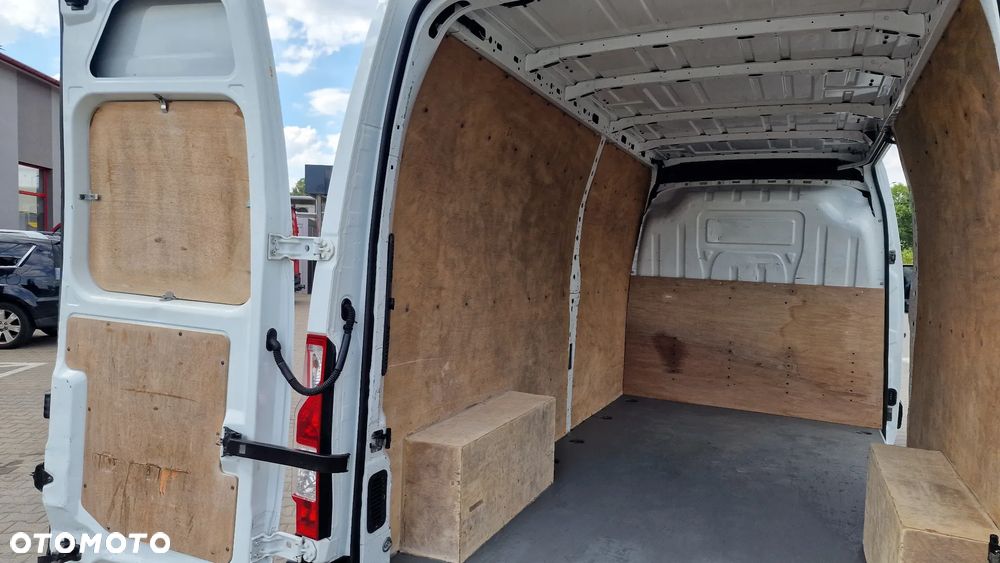 Renault Master - 15