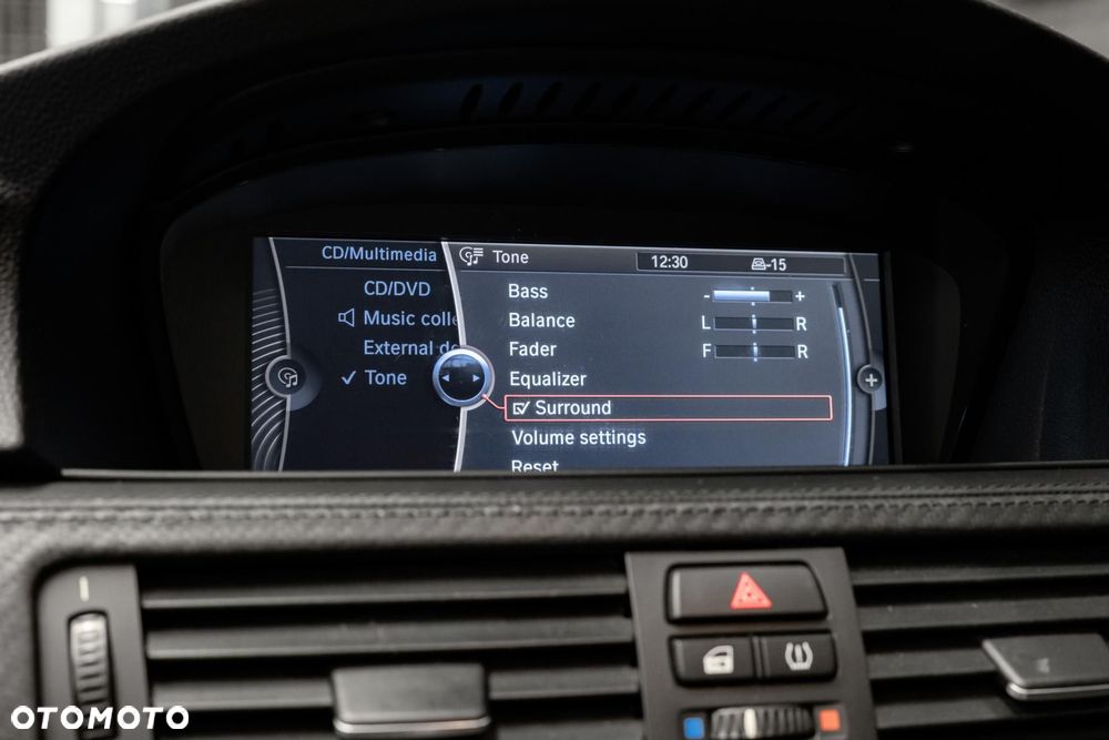BMW M3 - 20