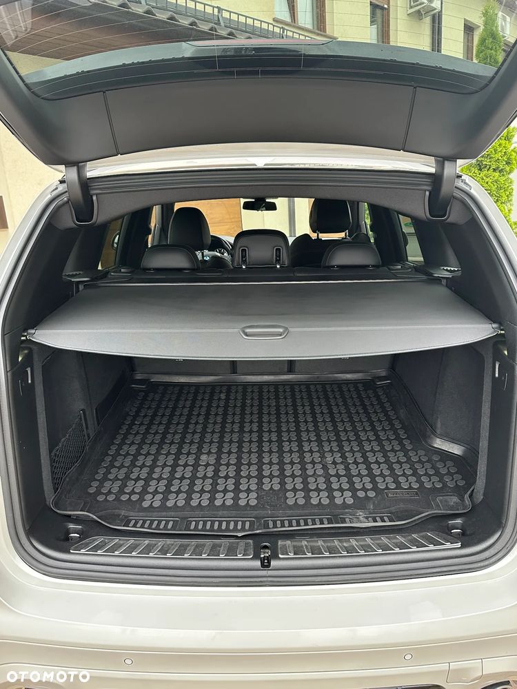 BMW X3 xDrive20d xLine sport - 20