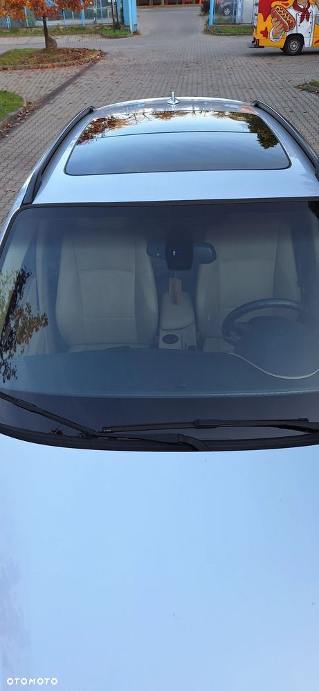BMW X1 xDrive28i - 11