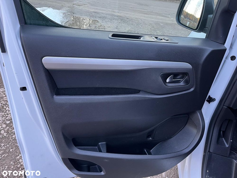 Fiat Scudo - 16