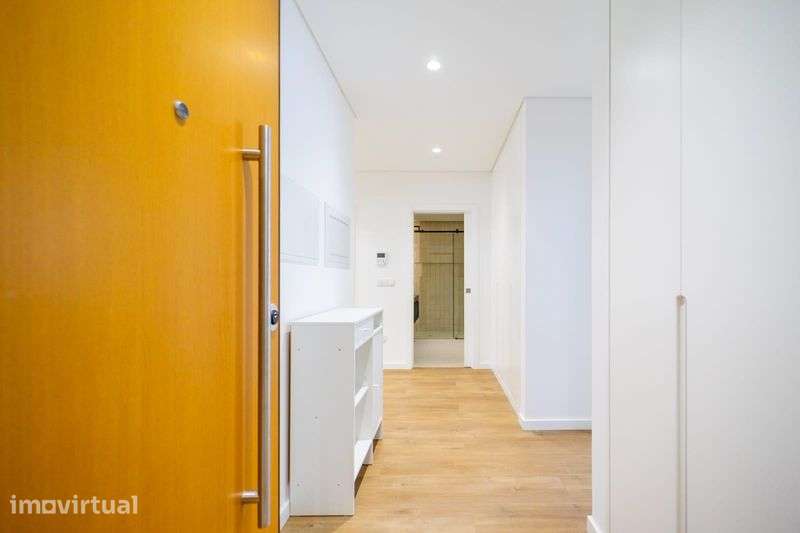 T3 moderno Montijo - Grande imagem: 4/8