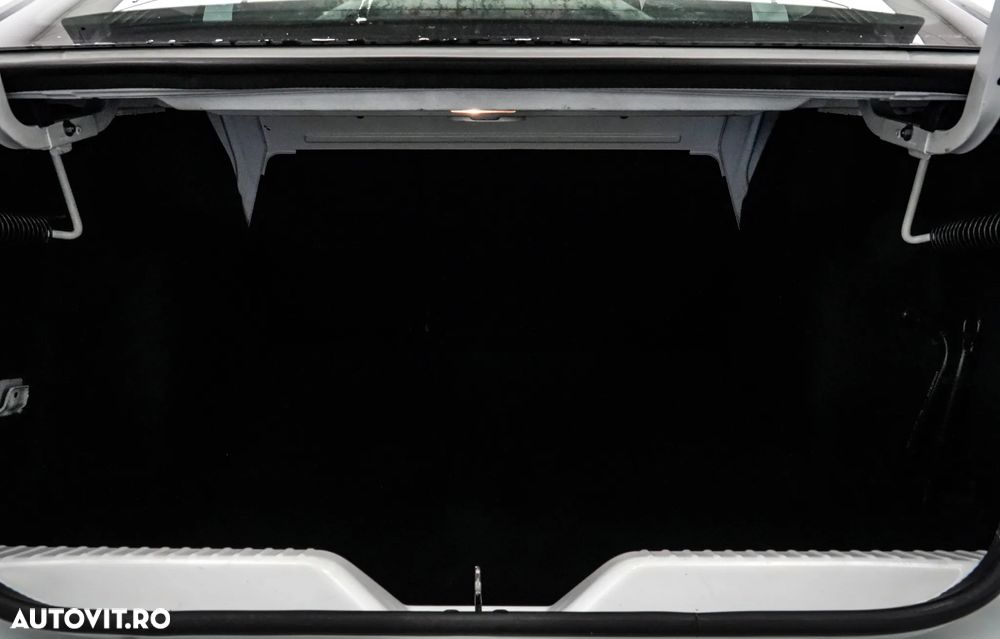 Dacia Logan TCe 90 MT6 Expression - 22